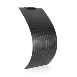 600W 300W Flexible Solar Panel Kit 18V Monocrystalline Solar Cell Outdoor Power Charger for Camping Yacht Motorhome RV Car Boat