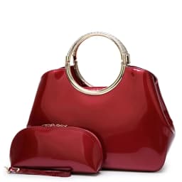 luxury handbags women bags designer high quality shoulder messenger bags for women 2024 famous brands Crossbody bag bolsos mujer