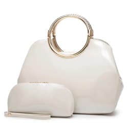 luxury handbags women bags designer high quality shoulder messenger bags for women 2024 famous brands Crossbody bag bolsos mujer