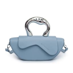 Fashion Sewing Thread Solid PU Hasp Shoulder Bags Interior Compartment Women's Handbags 2026 High Quality Sweet Bags for Women