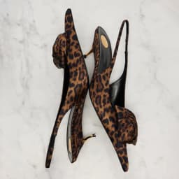 2026 High-heel 5.5 cm Shoes for Women Size 34-43 New Fashion Pointed Women's Sandals Summer Women Shoes Sandalias De Mujer