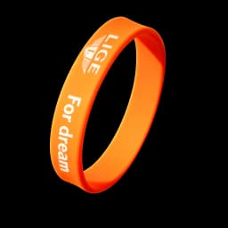 LIGE Brand BANGWEI Quartz Man Watch Digital Dial Fashion Business Luxury Auto Date Waterproof Luminous Stainless Casual Watches