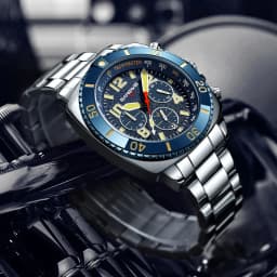 LIGE Brand BANGWEI Quartz Man Watch Digital Dial Fashion Business Luxury Auto Date Waterproof Luminous Stainless Casual Watches
