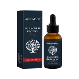 Bee Venom Essence Cream Diminishing Fine Lines Smoothing Wrinkles Fade Blemishe Anti Aging Tightening Brightening Face Serum Oil