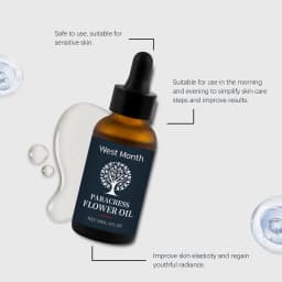 Bee Venom Essence Cream Diminishing Fine Lines Smoothing Wrinkles Fade Blemishe Anti Aging Tightening Brightening Face Serum Oil