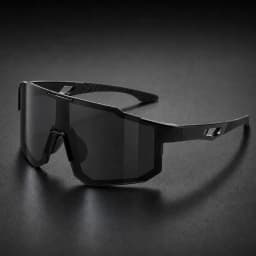 Men Women Sports Glasses Windproof Outdoor Road Bike Sunglasses Men Riding Fishing Running Eyewear UV400 Oculos De Sol