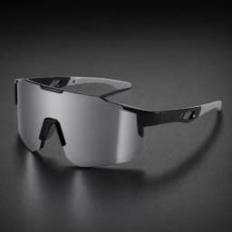Men Women Sports Glasses Windproof Outdoor Road Bike Sunglasses Men Riding Fishing Running Eyewear UV400 Oculos De Sol