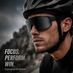Men Women Sports Glasses Windproof Outdoor Road Bike Sunglasses Men Riding Fishing Running Eyewear UV400 Oculos De Sol