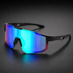 Men Women Sports Glasses Windproof Outdoor Road Bike Sunglasses Men Riding Fishing Running Eyewear UV400 Oculos De Sol