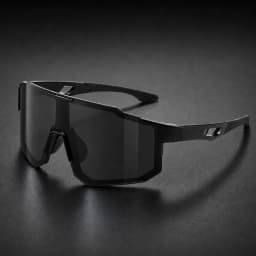 Men Women Sports Glasses Windproof Outdoor Road Bike Sunglasses Men Riding Fishing Running Eyewear UV400 Oculos De Sol