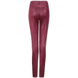 Customizable Leather Leggings Customized Skirts