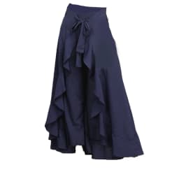 Customizable Women Pants Customized Skirts WBSQ14068830