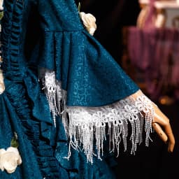 17th Century Historical Period Victorian Ball Gown Marie Antoinette Masquerade Dresses