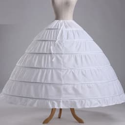 17th Century Historical Period Victorian Ball Gown Marie Antoinette Masquerade Dresses