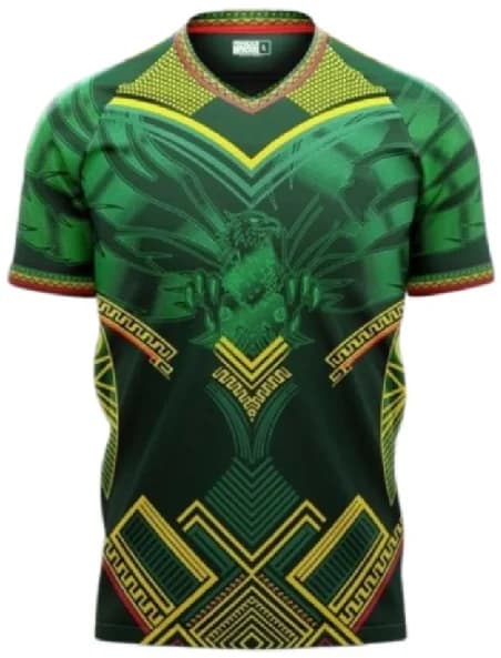 2026 white Shirt Jerseyes European Size Mali Men Newest High Quality