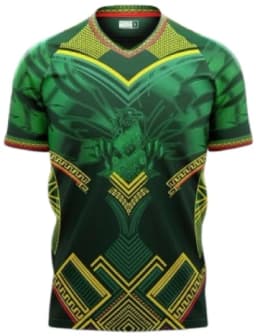 2026 white Shirt Jerseyes European Size Mali Men Newest High Quality
