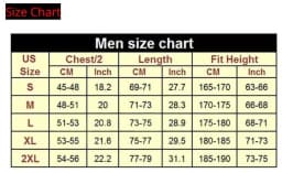2026 white Shirt Jerseyes European Size Mali Men Newest High Quality