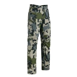 2024 new men's hooded camouflage fishing suit suit outdoor sports camping mountaineering suit sunscreen breathable training suit