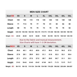 2024 new men's hooded camouflage fishing suit suit outdoor sports camping mountaineering suit sunscreen breathable training suit