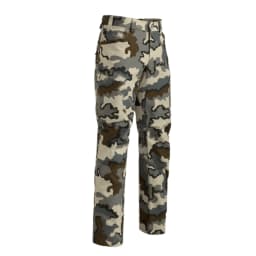 2024 new men's hooded camouflage fishing suit suit outdoor sports camping mountaineering suit sunscreen breathable training suit