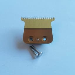 Hair Clipper Blade Fit Babyliss 787 707 Clipper