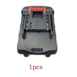 2026 New For Makita 21V Battery Pack 5S1P Lithium-Ion 3500mAh Drill/Drive Tool Fast Charging Safety Certification