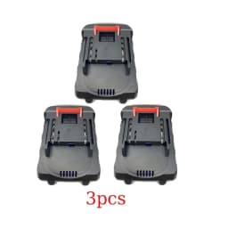 2026 New For Makita 21V Battery Pack 5S1P Lithium-Ion 3500mAh Drill/Drive Tool Fast Charging Safety Certification
