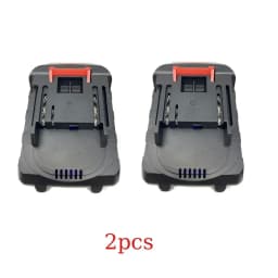 2026 New For Makita 21V Battery Pack 5S1P Lithium-Ion 3500mAh Drill/Drive Tool Fast Charging Safety Certification