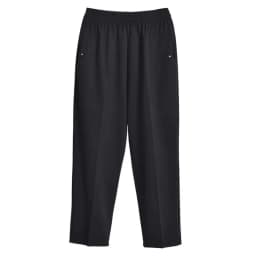 5XL 6XL 7XL 8XL Women Summer Pants 2026 New Elastic High Waist Casual Ninth Pants Middle-aged Elderly Female Straight Mom Pants