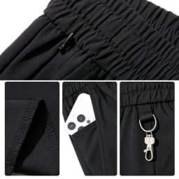 Big Size 9XL Men's Ice Silk Shorts Knee Length Bermuda Male Plus Large Quick Dry Sport Cool Elastic Summer Light Golf Sweatshort
