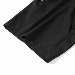 Men's Plus Size Shorts 110-180KG Summer Pants Work Trousers Quick-drying Loose Fit Sports Fitness Baggy Sweatpants Male Clothing
