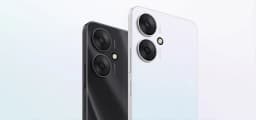 Original SmartPhone Redmi 13C 5G 4GB/6GB 128GB 5000mAh Dimensity 6100+ 6.74" ultra-large Display 50MP+5MP AI Camera 18W Battery