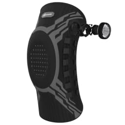Kuangmi Professional Knee Brace Support for Pain Relief, Joint Recovery and Sports