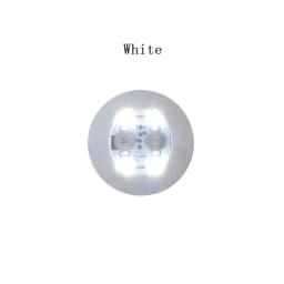 1-200PCS LED Bottles Coaster Lamps Luminous Cup Stickers Lights for Bar KTV Wedding Party Cocktail Drink Cups Vase Decoration