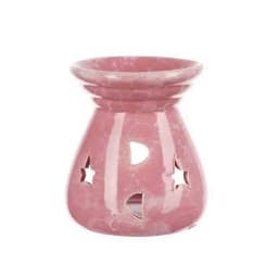 Candle Aromatherapy Furnace Aromatherapy Lamp Essential Oil Furnace Household Romantic Burner Home Decor