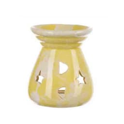 Candle Aromatherapy Furnace Aromatherapy Lamp Essential Oil Furnace Household Romantic Burner Home Decor