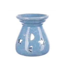 Candle Aromatherapy Furnace Aromatherapy Lamp Essential Oil Furnace Household Romantic Burner Home Decor