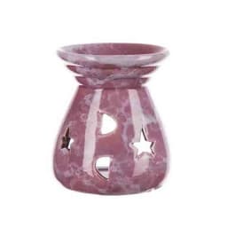 Candle Aromatherapy Furnace Aromatherapy Lamp Essential Oil Furnace Household Romantic Burner Home Decor