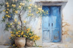 Vintage Countryside Seascape Amalfi Coastal Paris City Street Neutral Landscape Canvas Painting Print Rustic Poster Home Decor