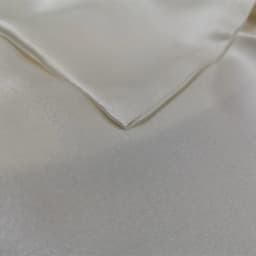 Zipper Pillowcase 1pc 30mm 100% Mulberry Silk Solid Color Comfortable Ventilate Many Sizes Customized