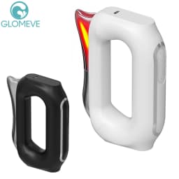Electric Heating Fascia Massager Body Scraping Microcurrent Vibration Muscle Relaxation Body Lifting Guasha Massage Knife