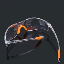 Impact Resistance Sports Glasses Outdoors Optical Frame Adjustable Football Eyewear Cycling Eye Protective Basketball Glasses