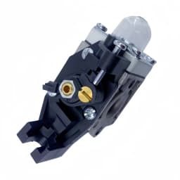 Carburetor For Echo SRM225 SRM225i SRM225U SRM225SB GT225 GT225SF PAS225 PE225 PPF225 SHC225 Zama RB-K93 String Trimmer Engine