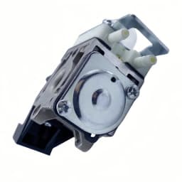 Carburetor For Echo SRM225 SRM225i SRM225U SRM225SB GT225 GT225SF PAS225 PE225 PPF225 SHC225 Zama RB-K93 String Trimmer Engine
