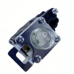 Carburetor For Echo SRM225 SRM225i SRM225U SRM225SB GT225 GT225SF PAS225 PE225 PPF225 SHC225 Zama RB-K93 String Trimmer Engine