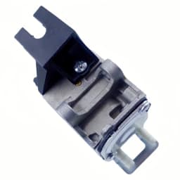 Carburetor For Echo SRM225 SRM225i SRM225U SRM225SB GT225 GT225SF PAS225 PE225 PPF225 SHC225 Zama RB-K93 String Trimmer Engine