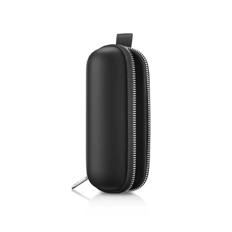 WACACO Exagrind Case, Protective Case for Exagrind