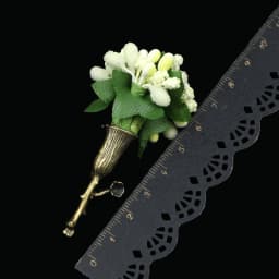 Mens Wedding Bow Tie Brooch Set Romantic Solid Color Silk Polyester Jacquard Woven Bowtie Lapel Pin Hanky Men Gifts Accessories