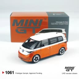 MINIGT 1:64 Porsche Lamborghini LWBK A80 ER34 1087 alloy car Model 1059 1081 1068 1067 1053 967 1083 1066 1054 984 1052 977