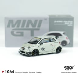 MINIGT 1:64 Porsche Lamborghini LWBK A80 ER34 1087 alloy car Model 1059 1081 1068 1067 1053 967 1083 1066 1054 984 1052 977
